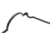 <strong>Комплект прокладок (верхній) BMW 3 (E36)/5 (E39)/7 (E38) 91-03 M51 D25 ELRING 198.660 (фото 7)</strong>