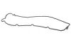 <strong>Комплект прокладок (верхній) BMW 3 (E36)/5 (E39)/7 (E38) 91-03 M51 D25 ELRING 198.660 (фото 8)</strong>