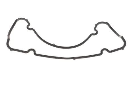 Прокладка клапанної кришки гумова для Fiat, Lancia ELRING 199.000 фото товару