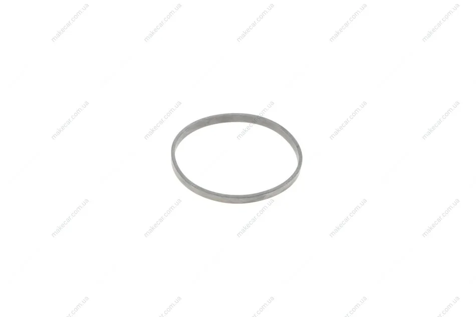 <strong>Прокладка колектора випускного BMW B47/B57 ELRING 203.010 (фото 1)</strong>