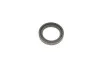 <strong>Сальник розпод. валу Renault Master 2.2dCi (30x42x ELRING 203.808 (фото 2)</strong>