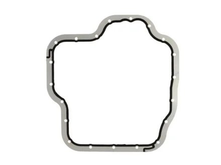 Прокладка піддону OPEL X17DTL для ELRING 212.840 фото товару