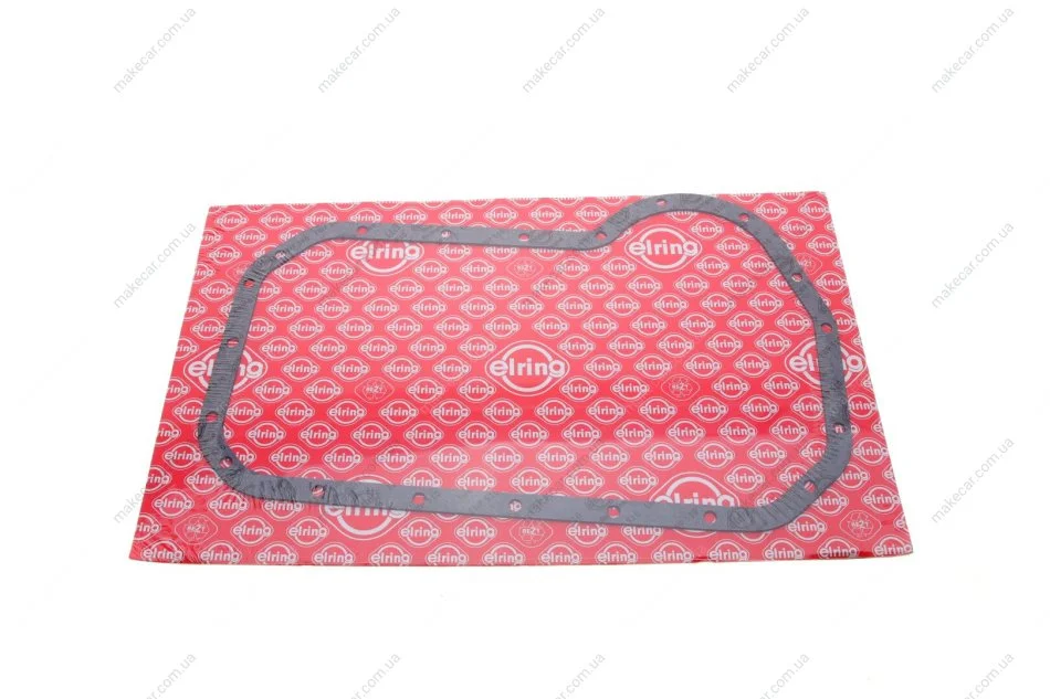 <strong>Прокладка піддону VW T3/T4/ Caddy 1.6 DT/1.8-2.0 8 ELRING 213.070 (фото 1)</strong>