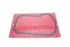 <strong>Прокладка піддону VW T3/T4/ Caddy 1.6 DT/1.8-2.0 8 ELRING 213.070 (фото 1)</strong>