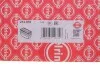<strong>Прокладка піддону VW T3/T4/ Caddy 1.6 DT/1.8-2.0 8 ELRING 213.070 (фото 2)</strong>