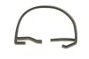 <strong>Прокладка клапанної кришки збоку (OM904/OM924) ELRING 213.080 (фото 1)</strong>