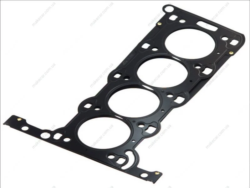 <strong>Прокладка ГБЦ OPEL X12XE/Z12XE/Z12XEP ELRING 214.990 (фото 1)</strong>