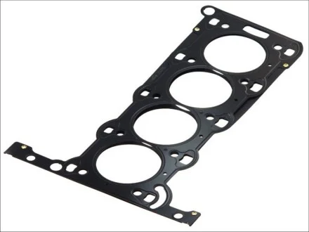 Прокладка ГБЦ OPEL X12XE/Z12XE/Z12XEP для Opel, Vauxhall ELRING 214.990 фото товара