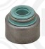 Сальник клапана впуск TOYOTA 5,5x10,0/12,5x10,0 ELRING 215.420 (фото 1)