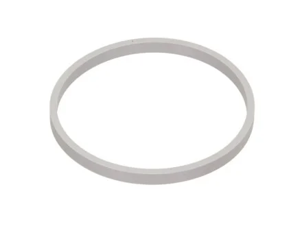 Прокладка корпус впускного колектора PSA 1,8/2,0 16V EW7/EW10 (вир-во Elring) для ELRING 216.790 фото товару