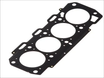 Прокладка головки Doblo 1.9JTD/MJTD 01> (1 мітка) для Fiat, Alfa Romeo, Opel ELRING 217.021 фото товару