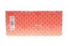 <strong>Прокладка головки Doblo 1.9JTD/MJTD 01> (2 мітки) ELRING 217.031 (фото 4)</strong>