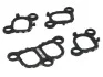 <strong>Прокладка колектора впускного VW T5 2.5TDI 03-09 (ELRING 217.460 (фото 1)</strong>
