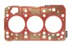 <strong>Прокладання ГБЦ VW Polo 1.4 TDI 14- (1.71mm) ELRING 219.590 (фото 1)</strong>