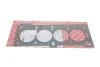 <strong>Прокладка, головка циліндра ELRING 219.612 (фото 1)</strong>