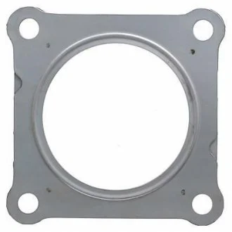 Прокладка глушника для Chrysler, Dodge, Volkswagen ELRING 219.680 фото товару