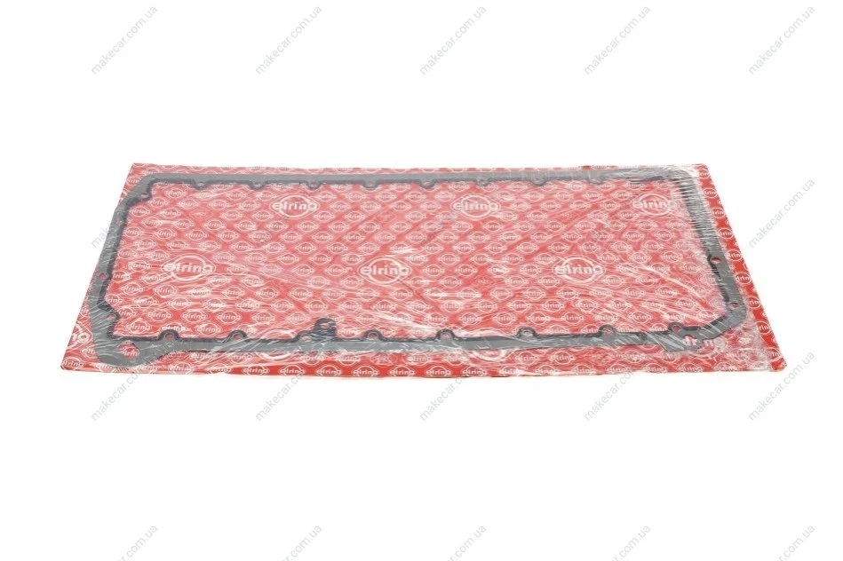 <strong>Прокладка поддона BMW 3/5/7/X3 M57 04-12 ELRING 219.960 (фото 1)</strong>