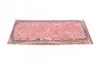 <strong>Прокладка поддона BMW 3/5/7/X3 M57 04-12 ELRING 219.960 (фото 1)</strong>