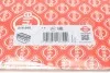 <strong>Прокладка поддона BMW 3/5/7/X3 M57 04-12 ELRING 219.960 (фото 2)</strong>