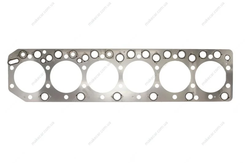<strong>Прокладання ГБЦ. VOLVO FH12 D12A ELRING 225.100 (фото 1)</strong>