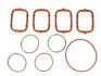 К-кт прокладок впуск.колектора для BMW, Rover, Opel, Land Rover, Vauxhall ELRING 228.680 фото товара