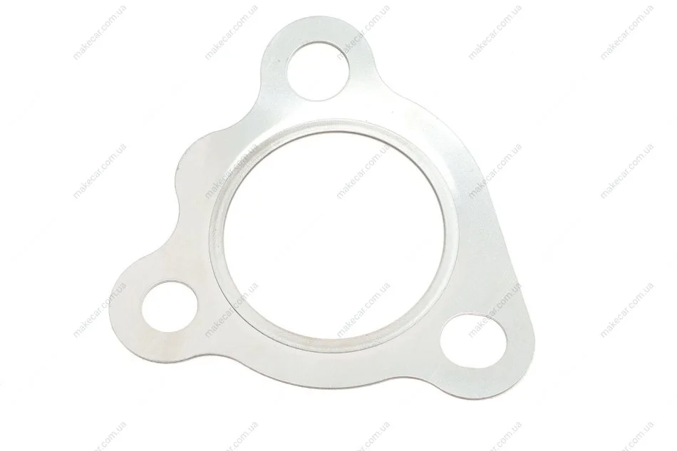 <strong>Прокладка турбіни Audi A3/TT/Seat Leon 1.8T 98-06 ELRING 230.891 (фото 1)</strong>
