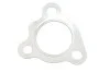 <strong>Прокладка турбіни Audi A3/TT/Seat Leon 1.8T 98-06 ELRING 230.891 (фото 1)</strong>