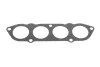<strong>Прокладка колектора впуск VW T5 2.0 i 03- ELRING 231.100 (фото 3)</strong>