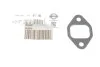 <strong>Прокладка колектора випускного Audi A4/A6/A8/Skoda ELRING 231.240 (фото 1)</strong>