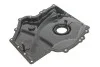 <strong>Кришка двигуна передня VW T5/T6 2.0 TSI 11- ELRING 231851 (фото 2)</strong>
