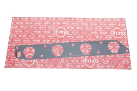 Прокладка випускного колектора для Opel, Vauxhall, Chevrolet, Daewoo ELRING 232.360 фото товару