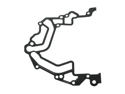 Прокладка двигуна металева для ELRING 233.050 фото товару