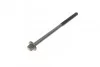 <strong>Болты головки блока BMW 1/3/4/5/7/X1/X3/X5 N47/B47 04- ELRING 233.370 (фото 2)</strong>