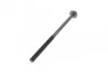 <strong>Болты головки блока BMW 1/3/4/5/7/X1/X3/X5 N47/B47 04- ELRING 233.370 (фото 3)</strong>