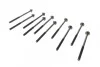 <strong>Болты головки блока BMW 1/3/4/5/7/X1/X3/X5 N47/B47 04- ELRING 233.370 (фото 4)</strong>