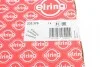 <strong>Болты головки блока BMW 1/3/4/5/7/X1/X3/X5 N47/B47 04- ELRING 233.370 (фото 5)</strong>