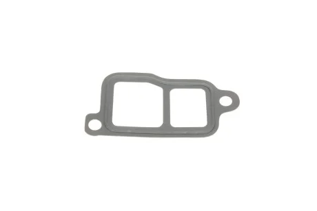Прокладка термостатa для Volvo ELRING 233.890 фото товара