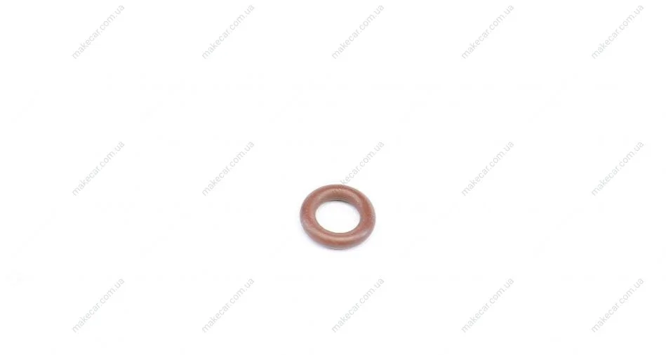 <strong>Кільце ущільнювальне форсунки Opel Combo/VW Caddy ELRING 234480 (фото 1)</strong>
