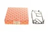 <strong>Прокладка корпуса фільтра оливи VW T5 2.5TDI ELRING 234.600 (фото 1)</strong>
