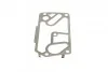 <strong>Прокладка корпуса фільтра оливи VW T5 2.5TDI ELRING 234.600 (фото 3)</strong>