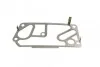 <strong>Прокладка корпуса фільтра оливи VW T5 2.5TDI ELRING 234.600 (фото 4)</strong>