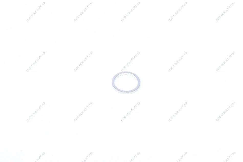 <strong>Ущільнююче кільце ELRING 238.708 (фото 1)</strong>