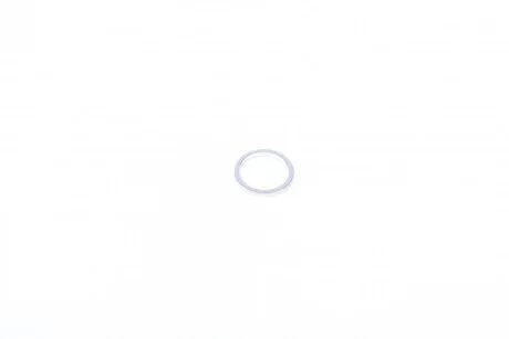 Ущільнююче кільце для ELRING 238.708 фото товару