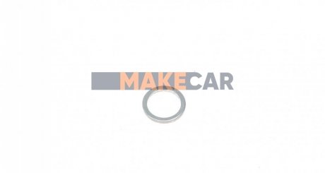 Кільце отвору зливу оливи Fiat/Opel/Jeep/MB/Alfa R ELRING 239.003