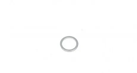 Кільце отвору зливу оливи Fiat/Opel/Jeep/MB/Alfa R для Mercedes, Abarth, Fiat, Alfa Romeo ELRING 239.003 фото товару