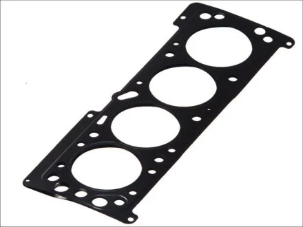 Прокладка, головка циліндра для Opel, Vauxhall ELRING 239.394 фото товару