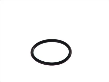Кільце гумове для ELRING 239.690 фото товару