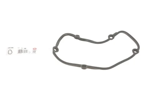 Прокладка кришки двигуна для Volkswagen, Skoda, Audi, Seat ELRING 240.290 фото товару