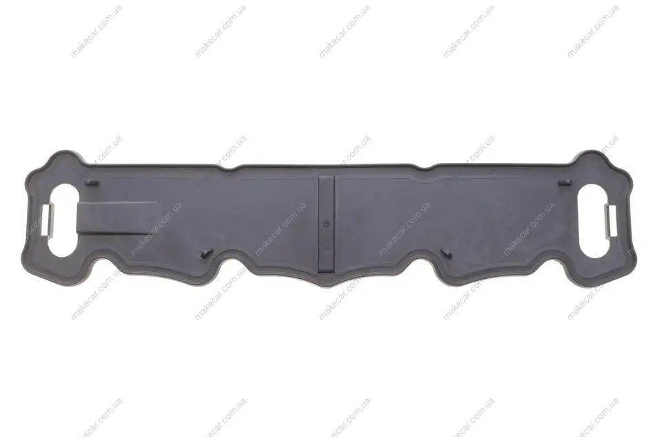 <strong>Прокладка клапанної кришки Citroen C4 / Peugeot 206/307 1.6 i 00- ELRING 240.820 (фото 1)</strong>