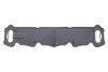 <strong>Прокладка клапанної кришки Citroen C4 / Peugeot 206/307 1.6 i 00- ELRING 240.820 (фото 1)</strong>